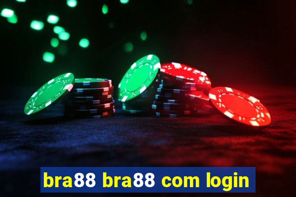 bra88 bra88 com login